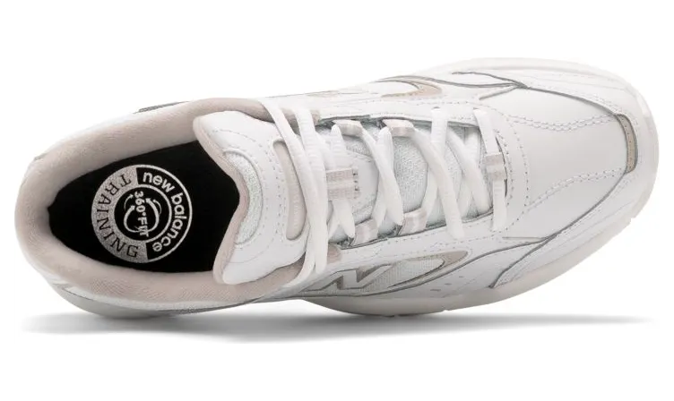 new-balance-452 WX452SG