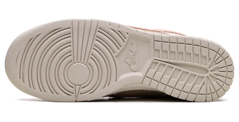 nike-dunk IB4367-030