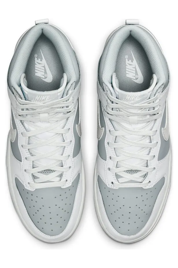nike-dunk DJ6189-100