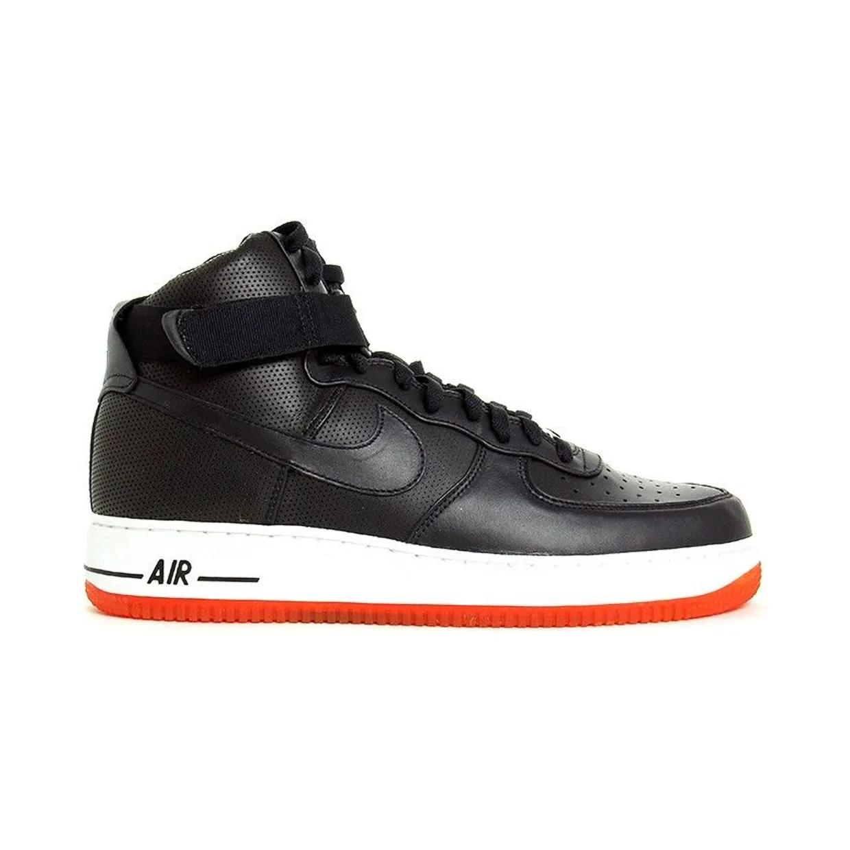 nike-air-force 386161-441