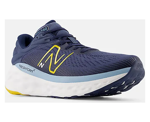 new-balance-fresh-foam M840FCE