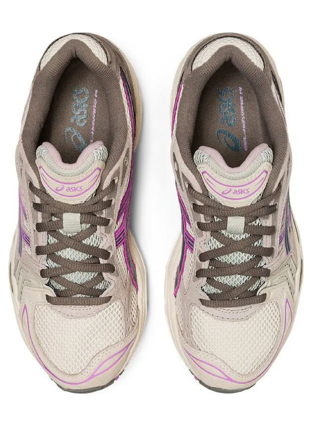 asics-gel-kayano 1202A105-200