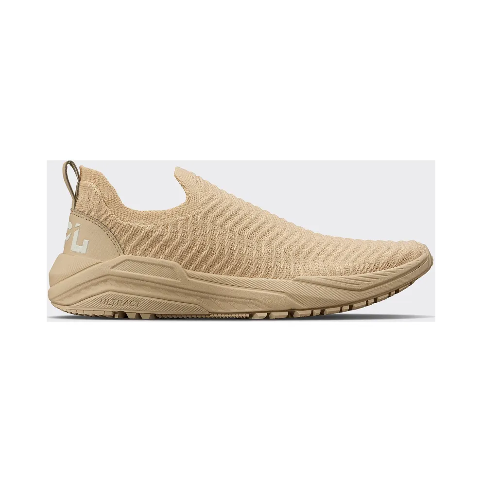 APL TechLoom Traveler “Parchment/Ivory” ()