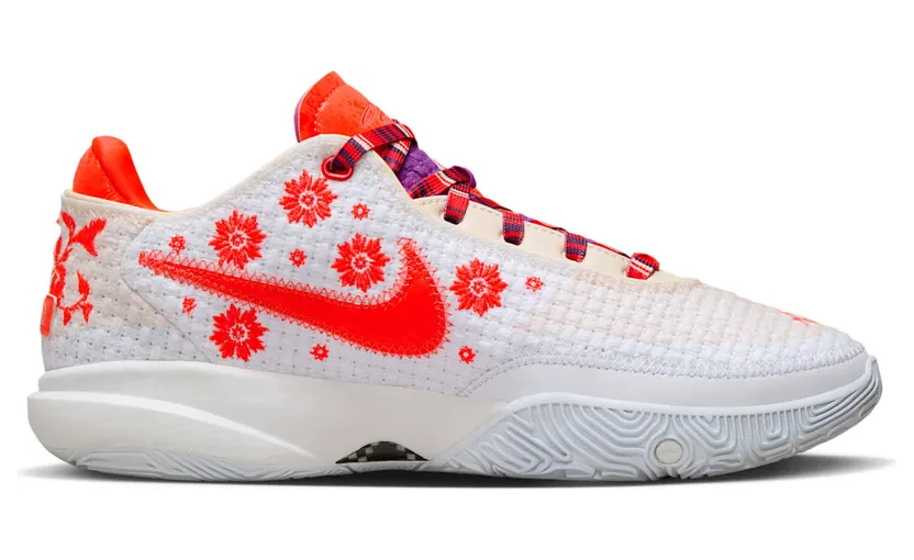 nike-lebron-20 FJ0725-801