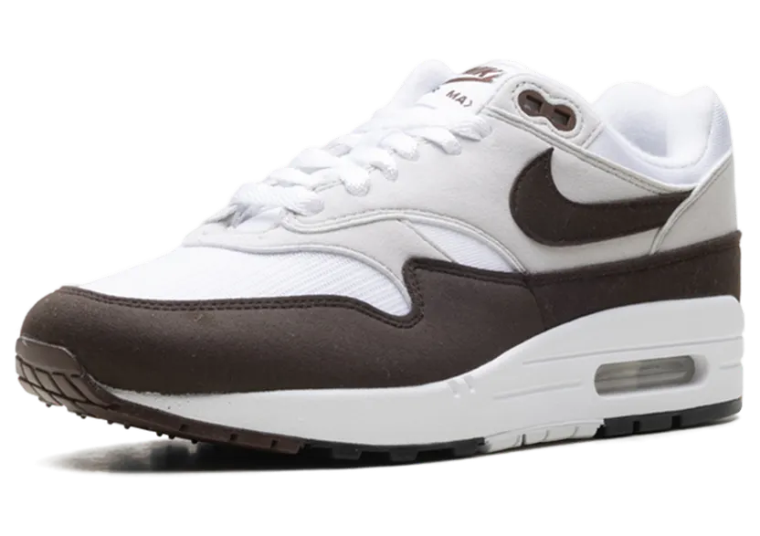 nike-air-max DZ2628-004