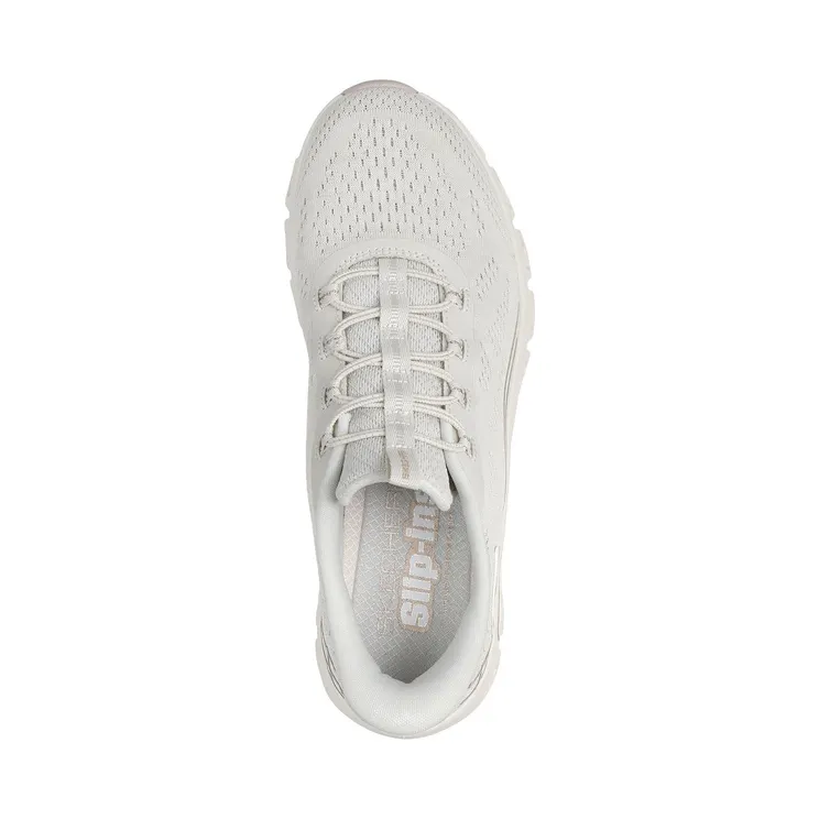 skechers-glide-step 104750_OFWT