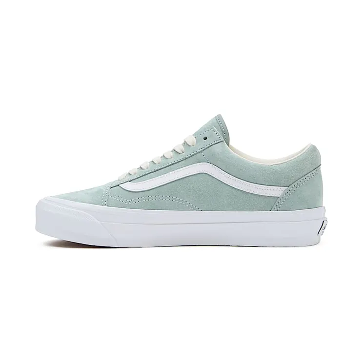 vans-old-skool VN000CQDCPG