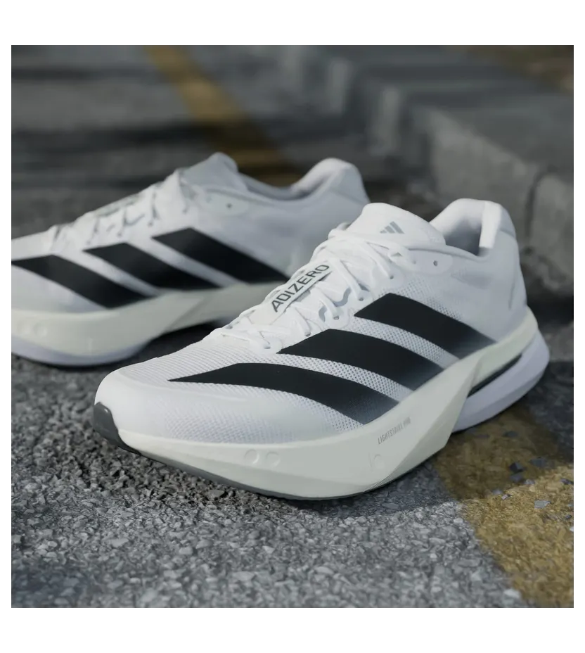 adidas-adizero JS4939