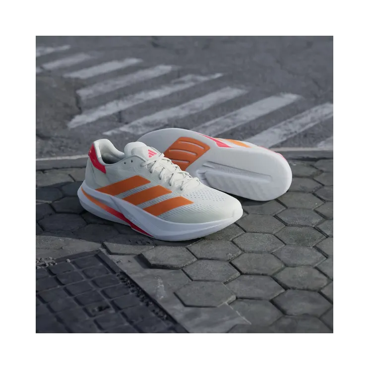 adidas-duramo JQ0625
