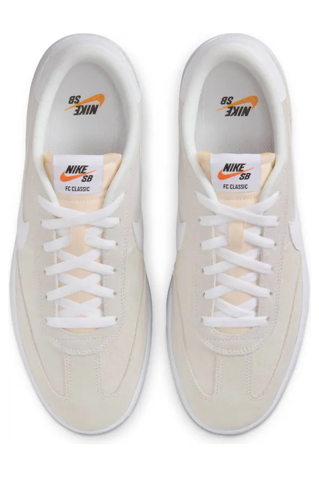 nike-sneaker 909096-111