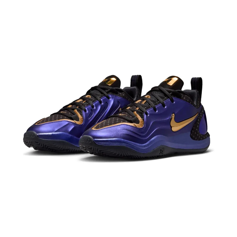 Nike A’ja Wilson A’Two Regency Purple (IR4503-500)