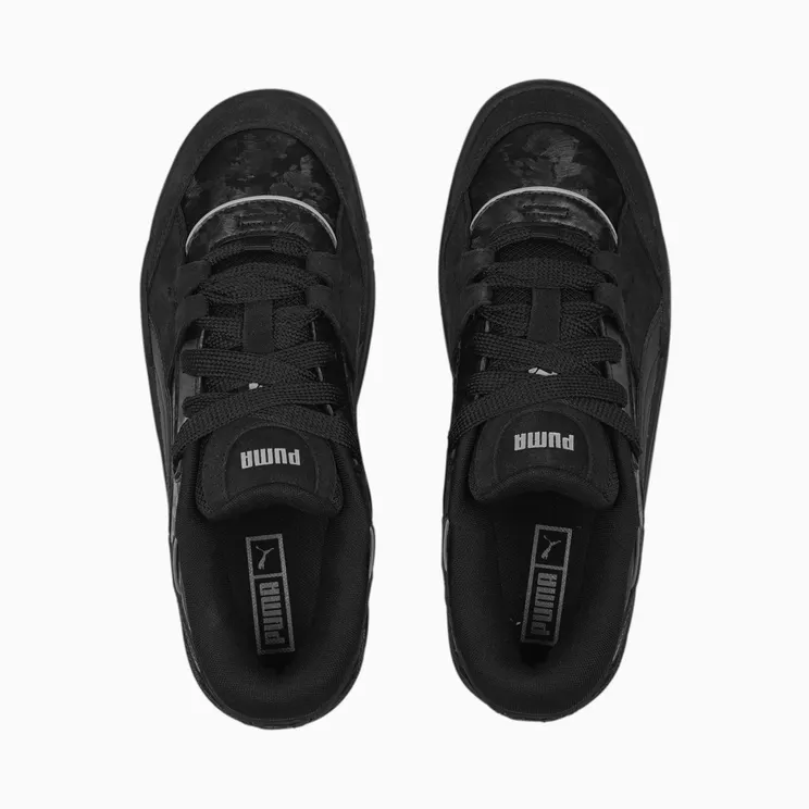 puma-sneaker 390805-01