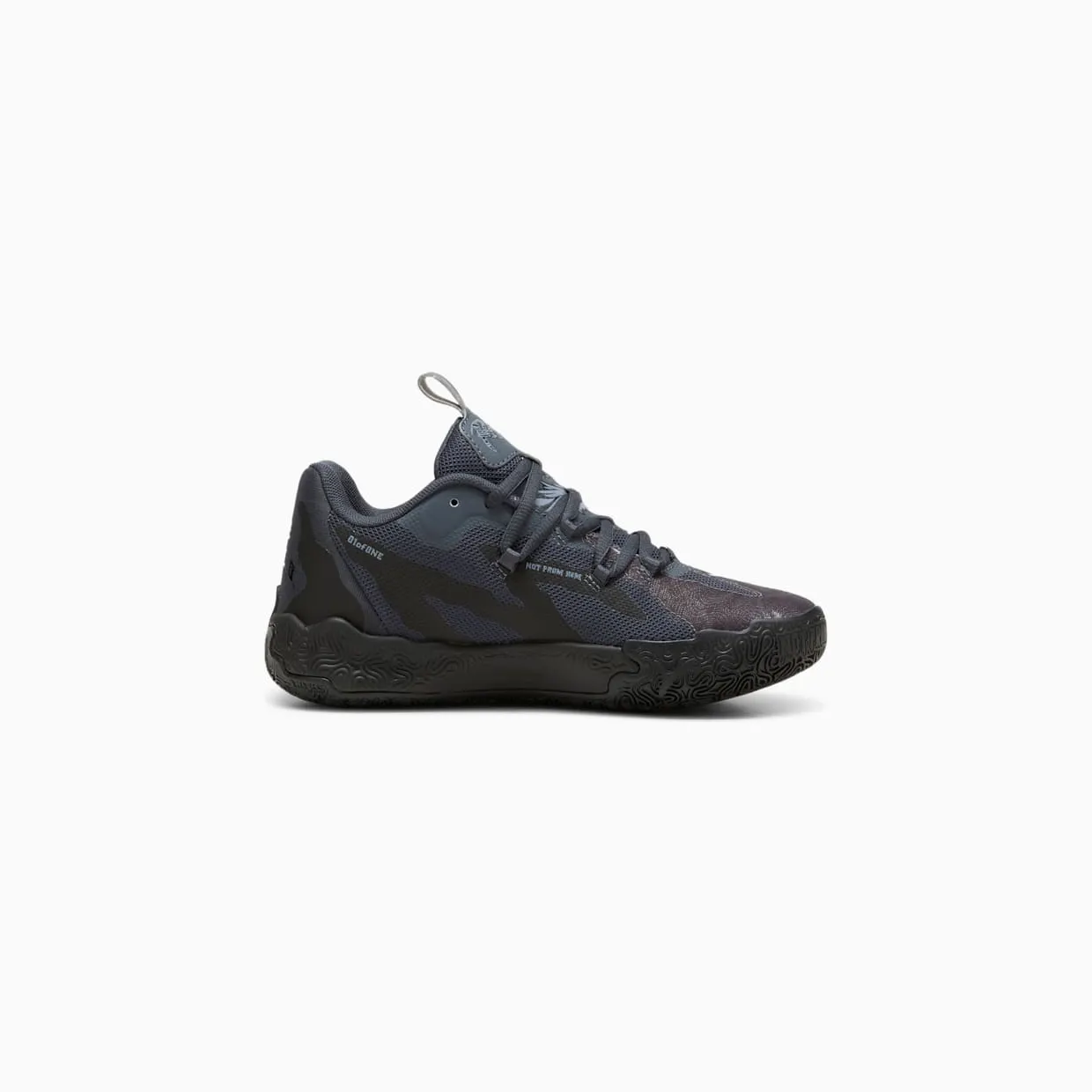 puma-lamelo 310520-03