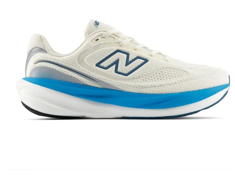New Balance 1080 Beige