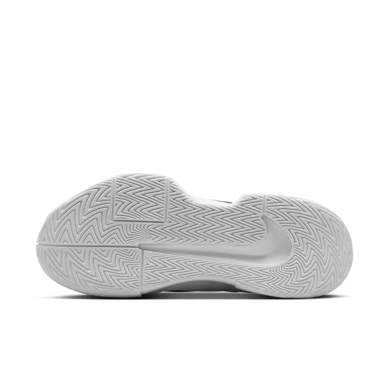 Nike Air Zoom White (IB6560-100)