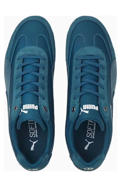 puma-mercedes-f1 306797-04