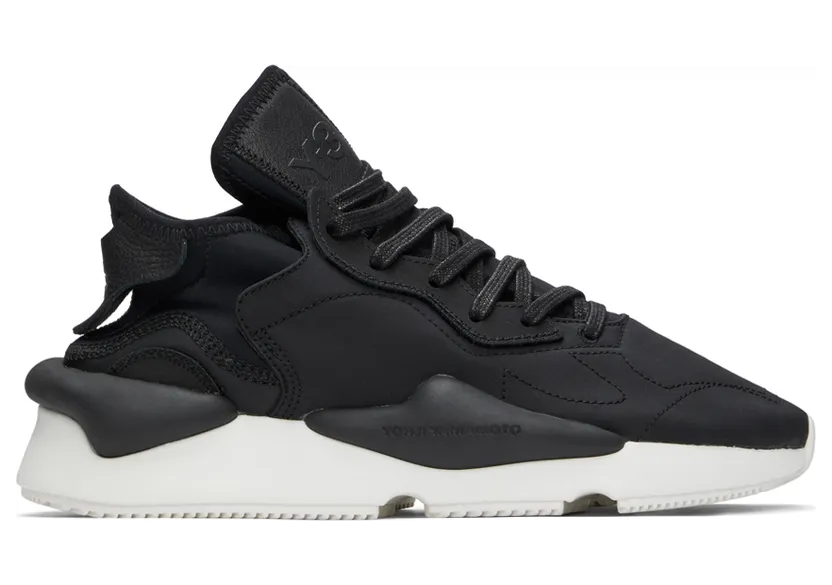 adidas-y-3 GX1053