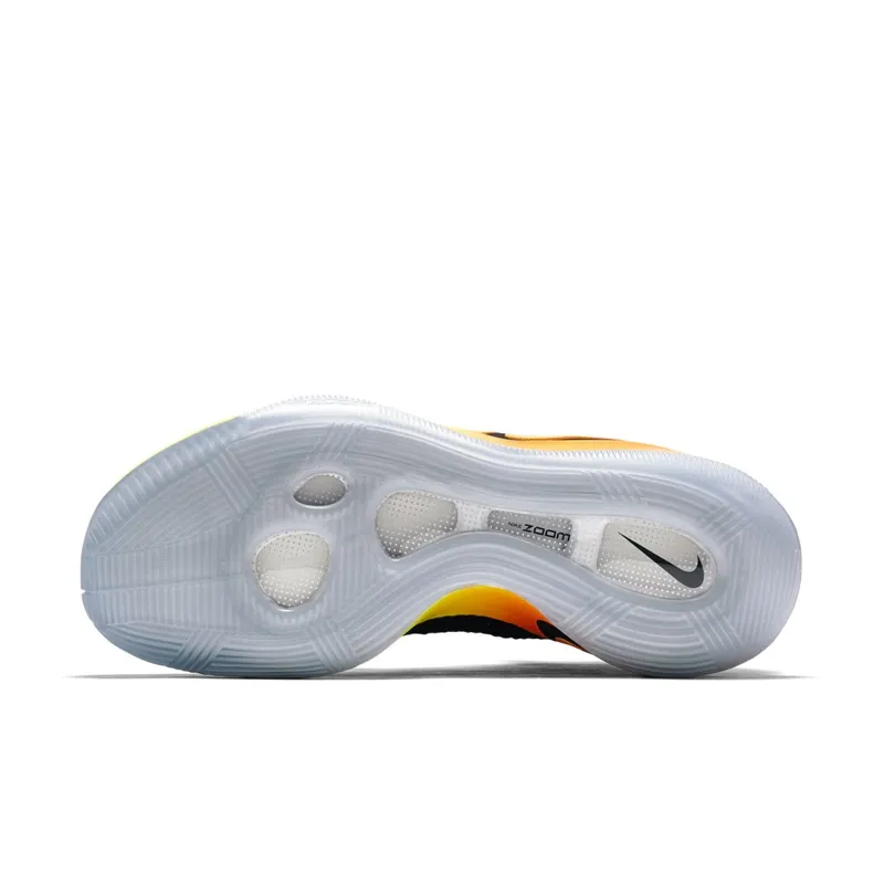 Nike Hyperdunk 2016 Flyknit Unlimited (843390-017)