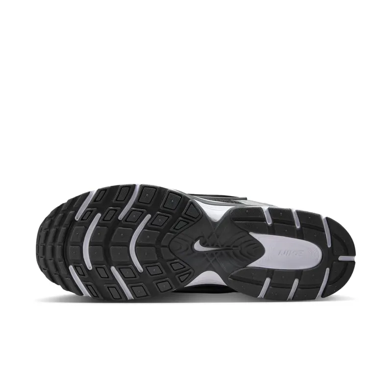 Nike V5 RNR “Black Anthracite Smoke Grey” (HJ5228-004)