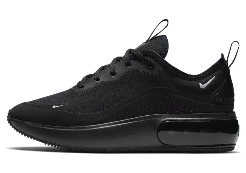 nike-air-max AQ4312-003