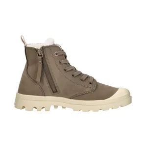 Palladium Pampa Brown (775313)