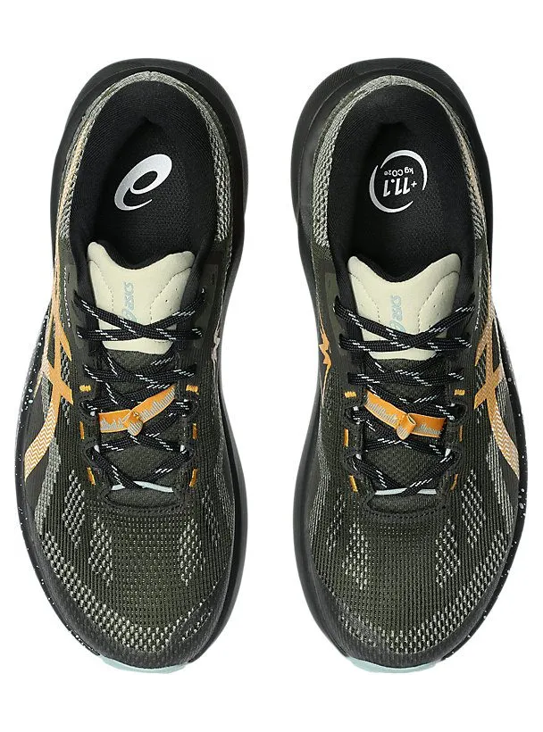 asics-gel-trabuco 1011C166-200