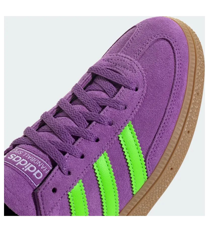 adidas-handball JS0251
