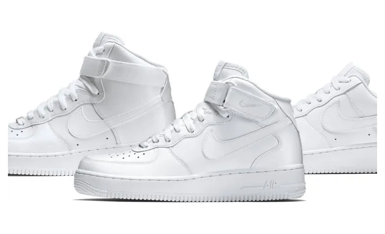nike-air-force 315122-211