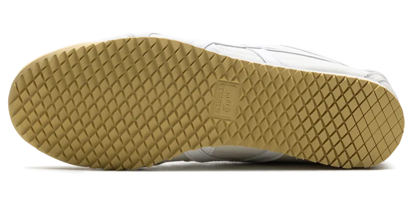 onitsuka-tiger-mexico-66 1183A872-119
