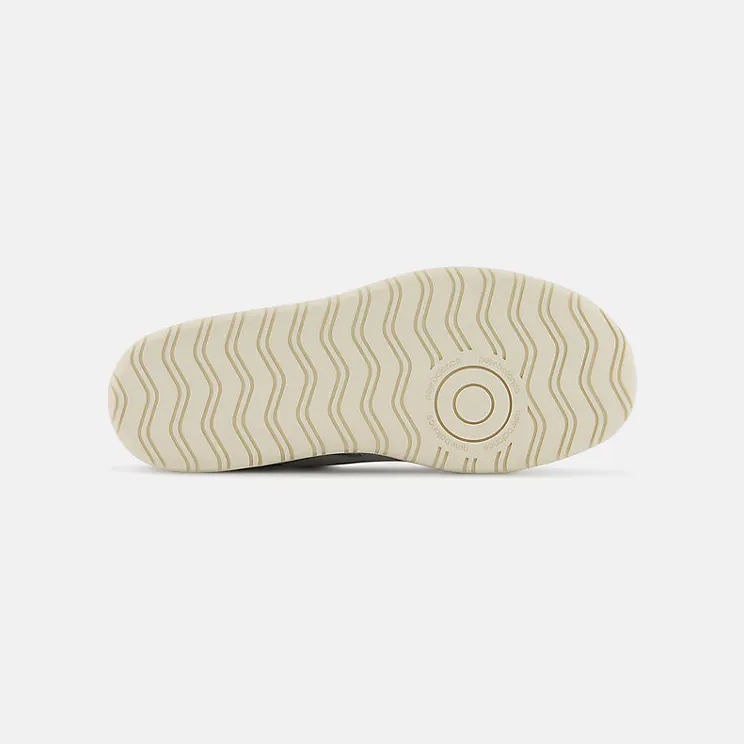 new-balance-ct302 CT302OD