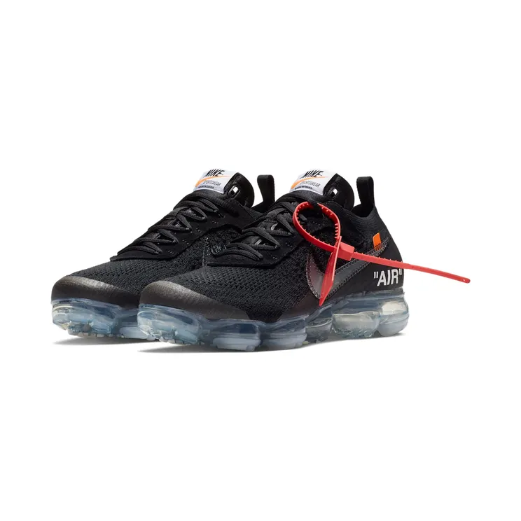 nike-air-vapormax AA3831-002