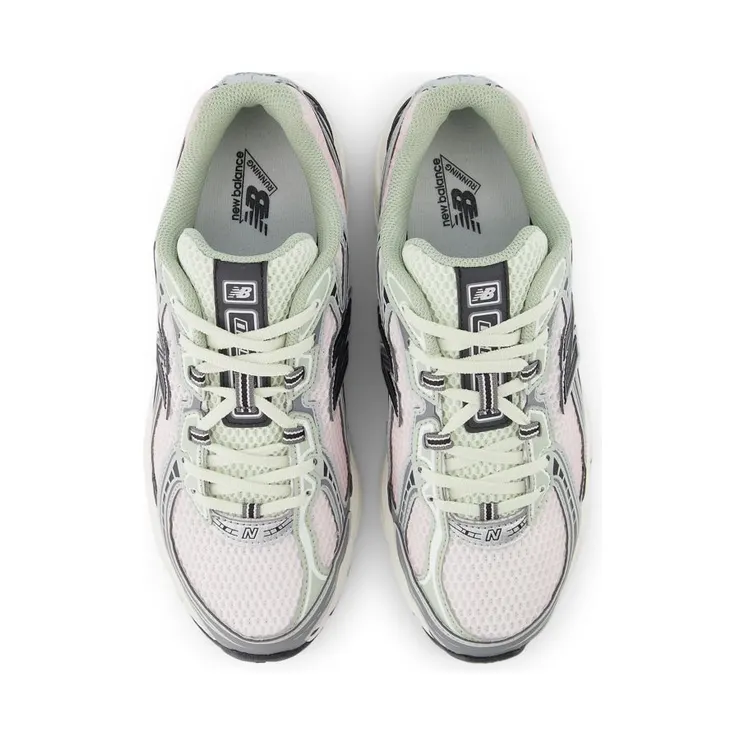 new-balance-740 U740YG2