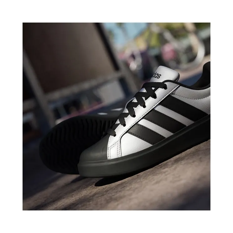adidas-streettalk KJ9602