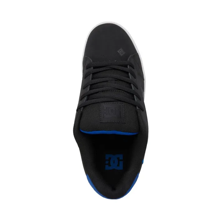 dc-net 302361br4