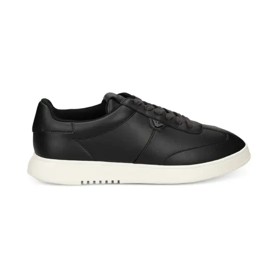 Armani Emporio Armani -Schild “Black” (EM003062AF20004)