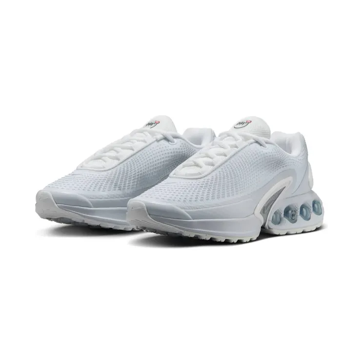nike-air-max FJ3145-100