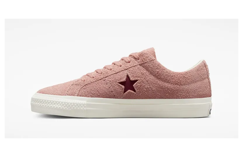 converse-one-star A04156C