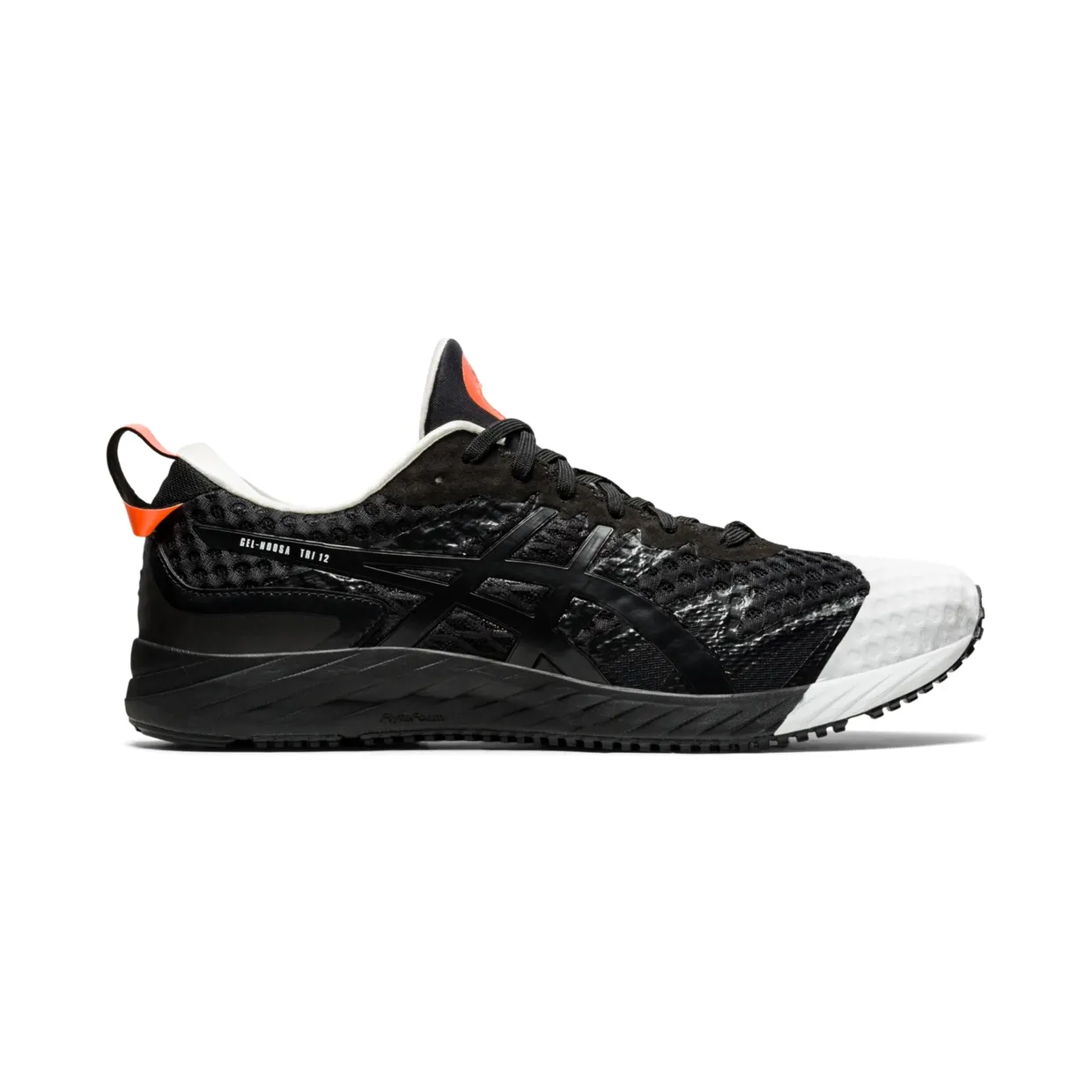 asics-gel-noosa 1021A432-001