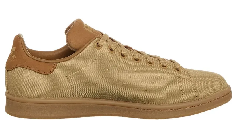 adidas-stan-smith GZ2593