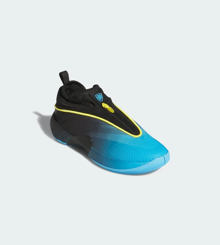 adidas-d-o-n JQ9419