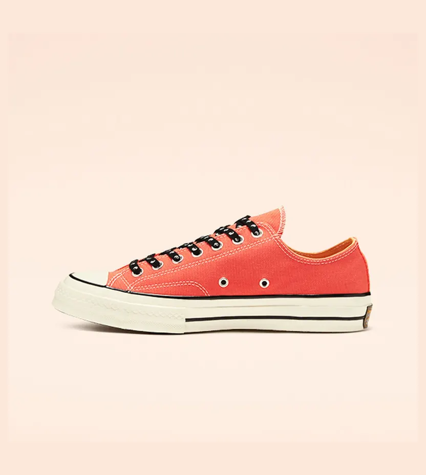 converse-chuck-taylor-all-star 164213C