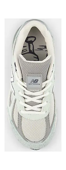 new-balance-990 PC990WK4