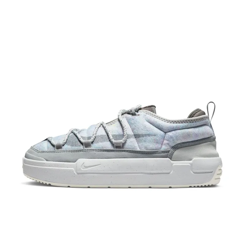 Nike Offline Pack Light Smoke Grey (DJ6230-001)