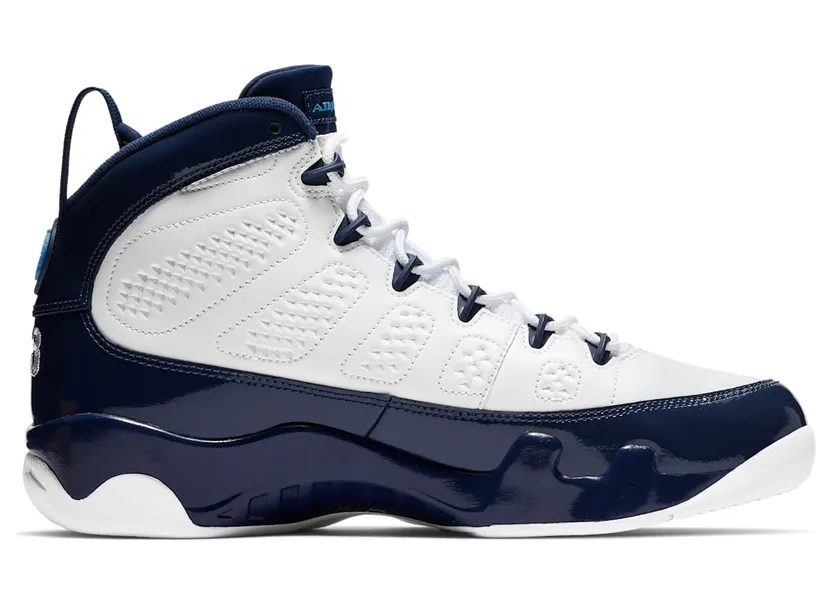 air-jordan-9 302370-145