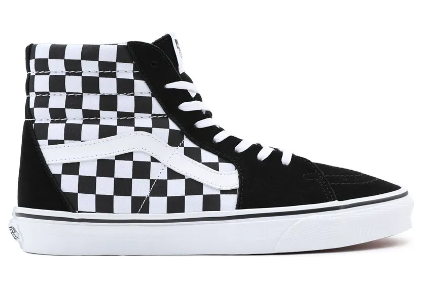 vans-checkerboard VN0A32QGHRK