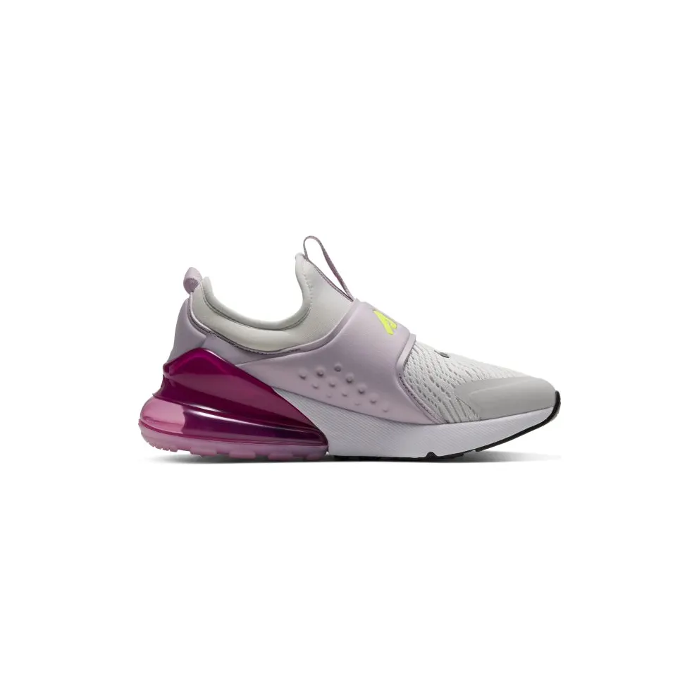 Nike Air Max 270 Extreme Photon Dust (GS) Photon Dust/Iced Lilac/Black (CI1108-003)