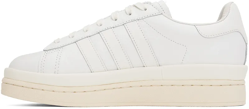 adidas Y-3 Hicho (HR1944)