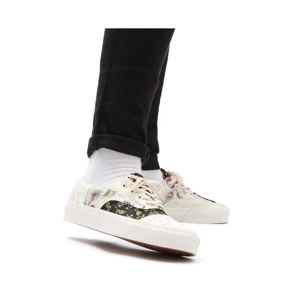 VANS Brocade Era Shoes Multicolour (VN0A5KX58L8)