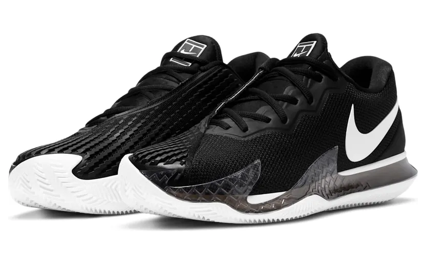 nikecourt CD0425-005