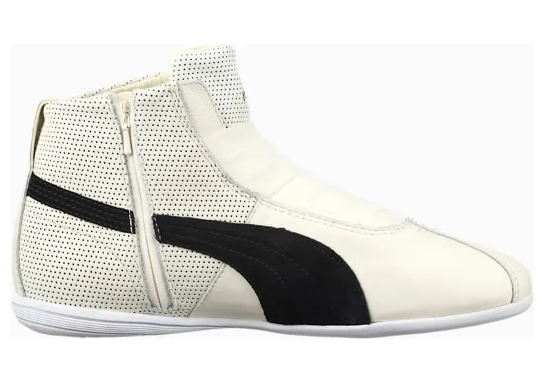 puma-eskiva 361010-02